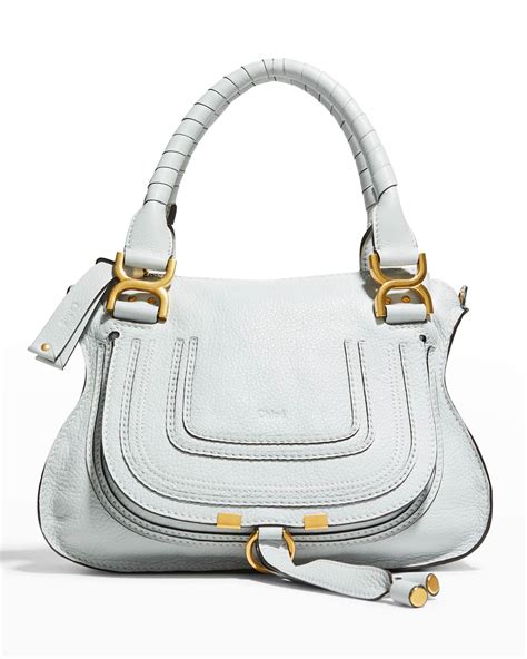 chloe marcie handbag sale|chloe marcie bag on sale.